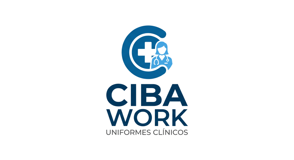 CIBA Work