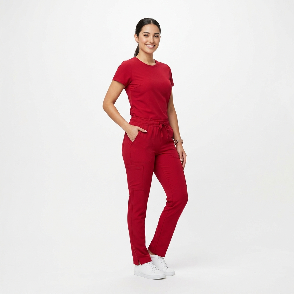 Pantalones